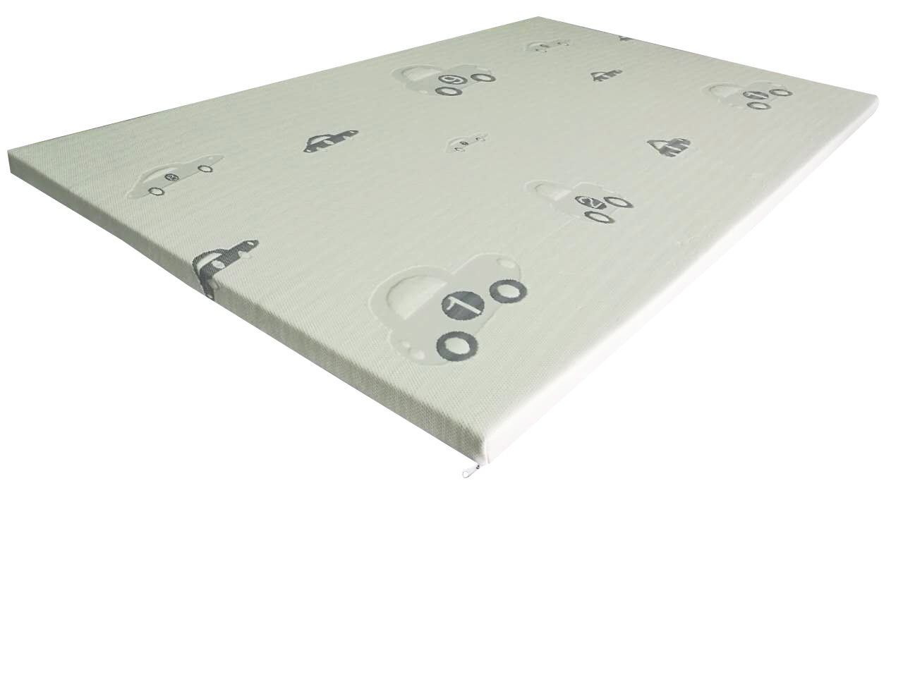 LCD-044Foam mattress  for children