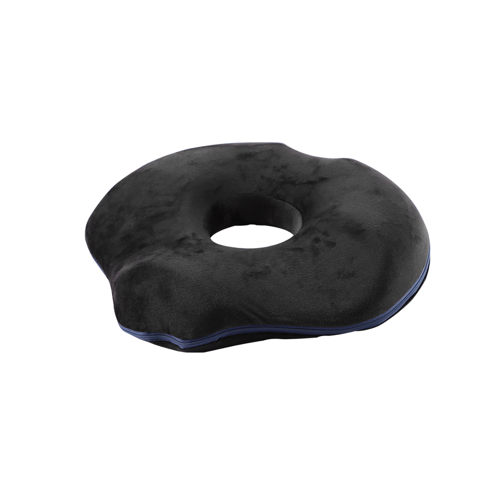 Donut Coccyx Cushion: LZD-001