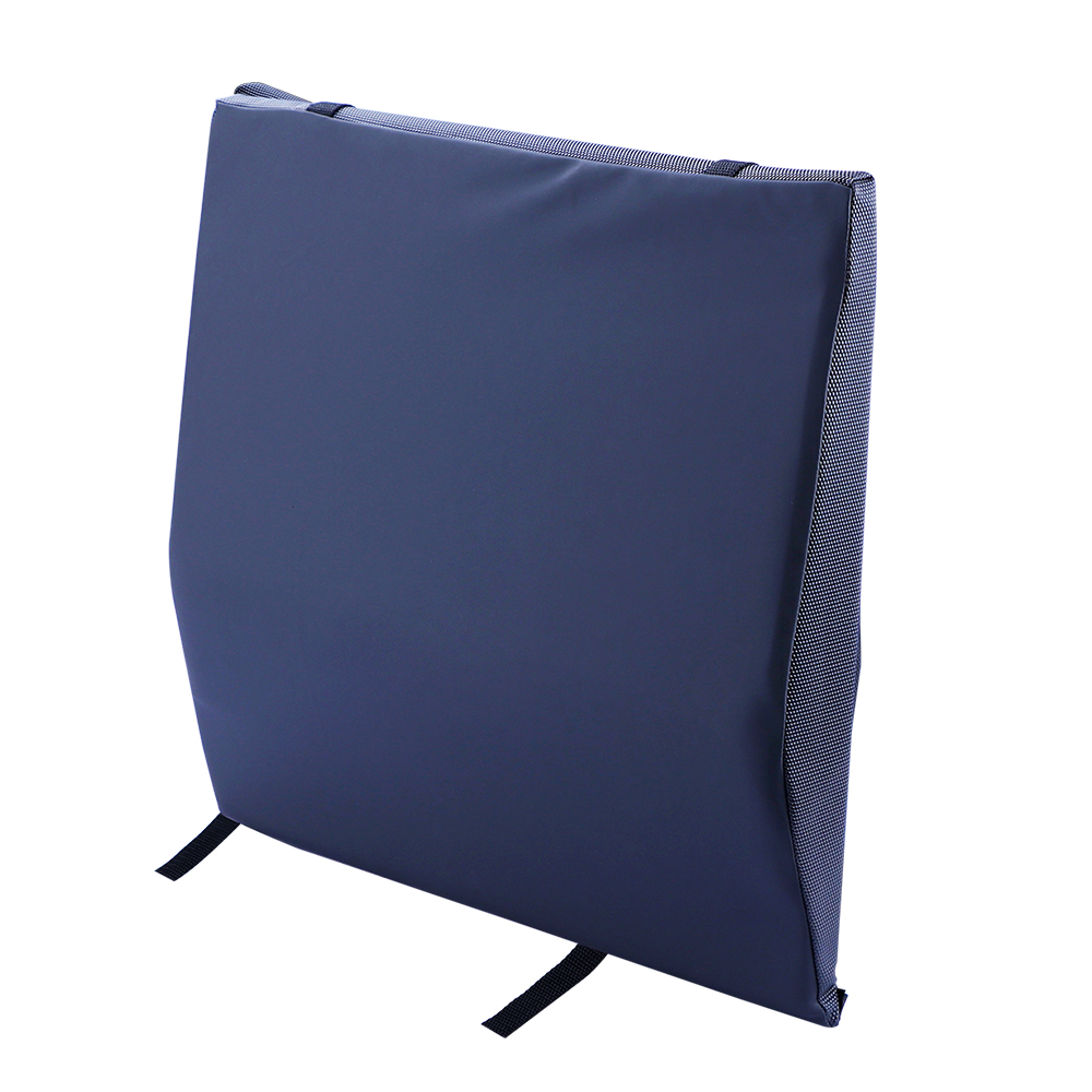 Memory Foam Lumbar Cushion for Wheelchair: LYD-001 