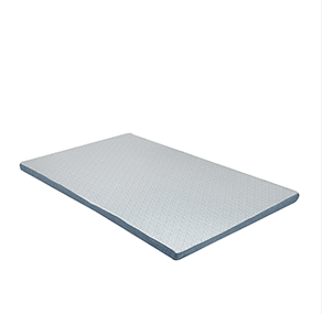 LCD-037Synthetic mattress topper