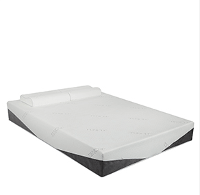 LCD-041Composite sponge mattress