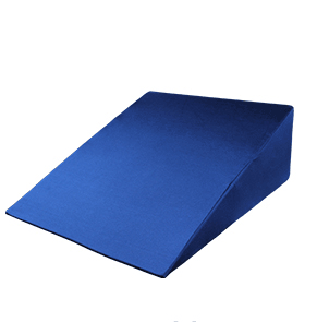LYD-007Bed Wedge Pillow