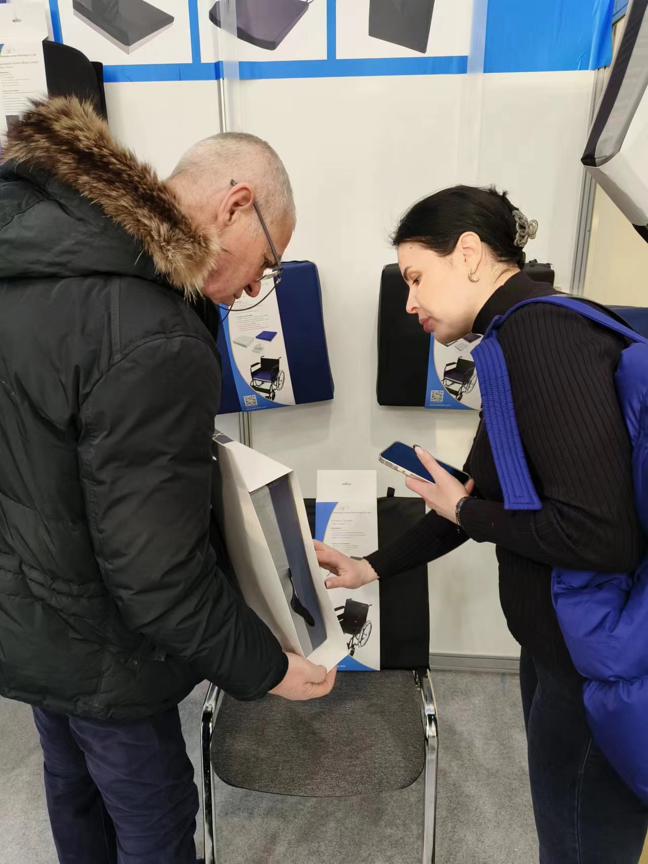 With Customer.jpg