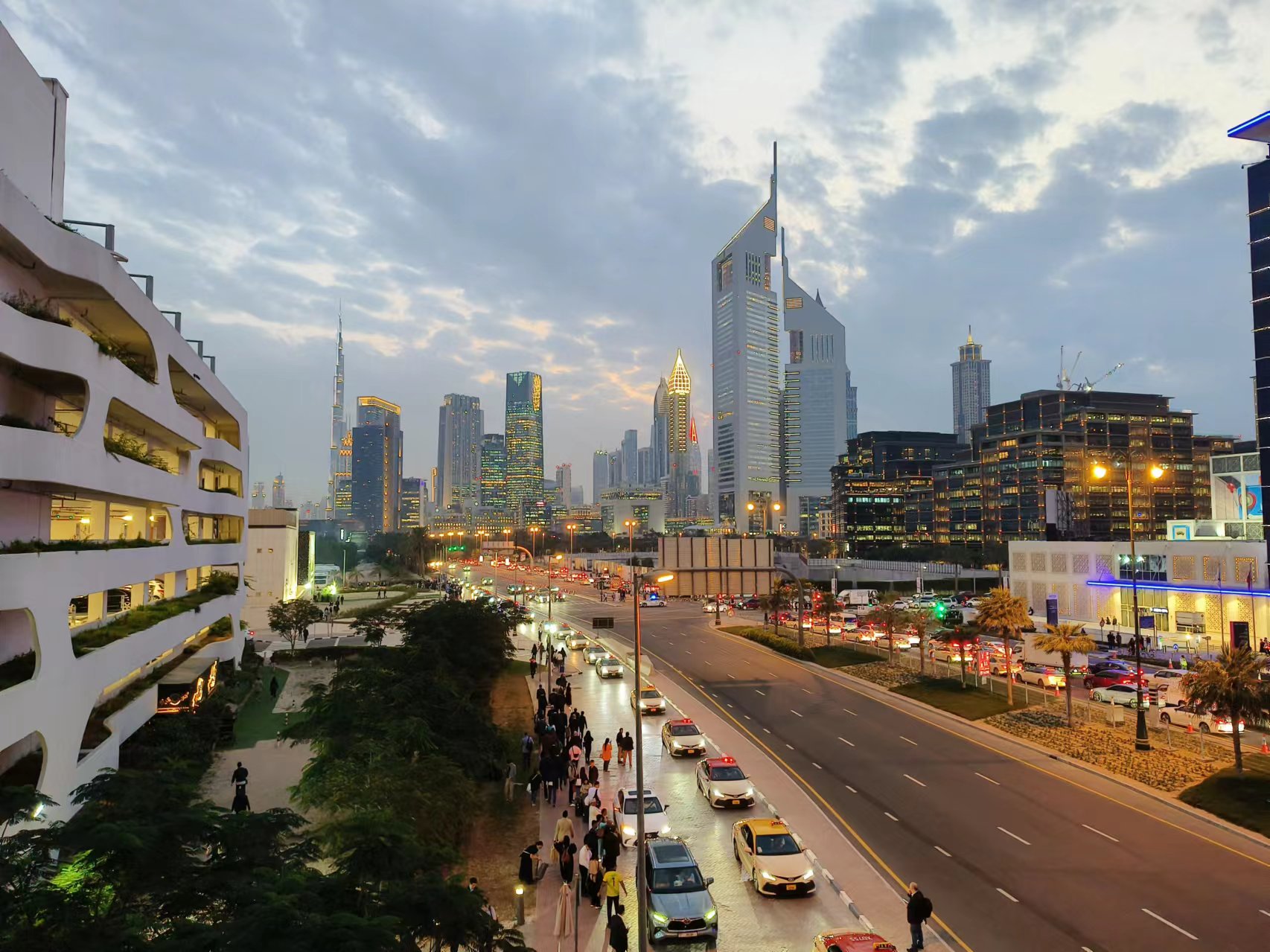2024 Arab Health (15).jpg