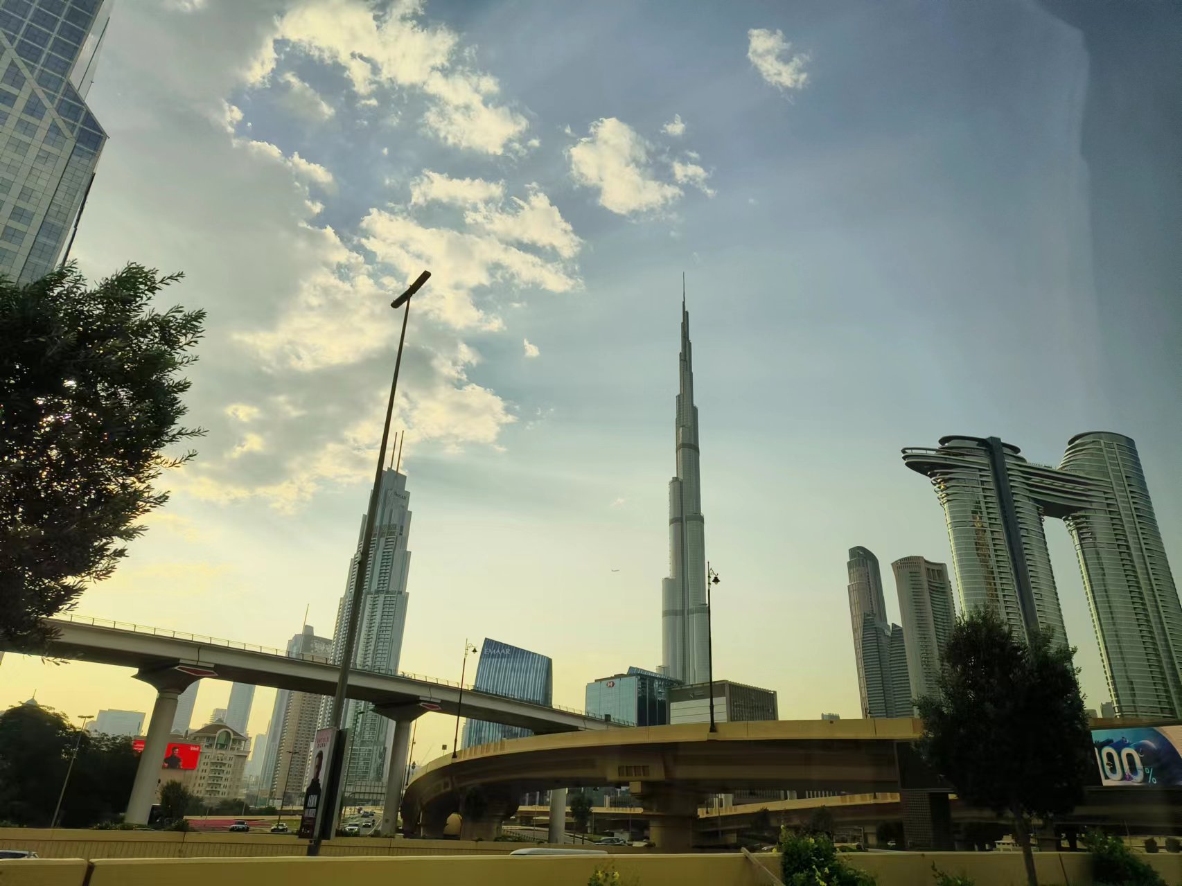 2024 Arab Health (16).jpg