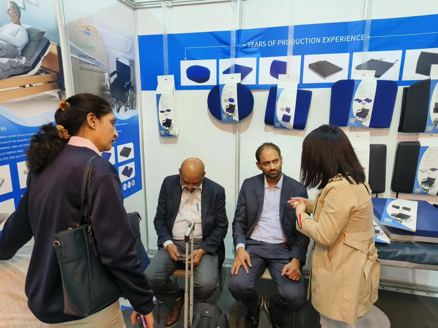 2024 Arab Health (9).jpg