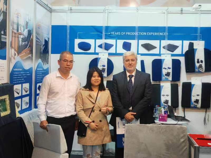 2024 Arab Health (5).jpg
