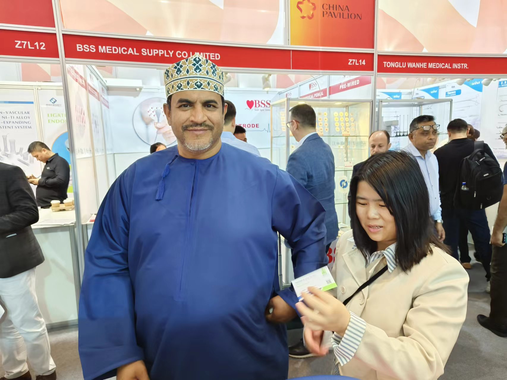 2024 Arab Health (10).jpg
