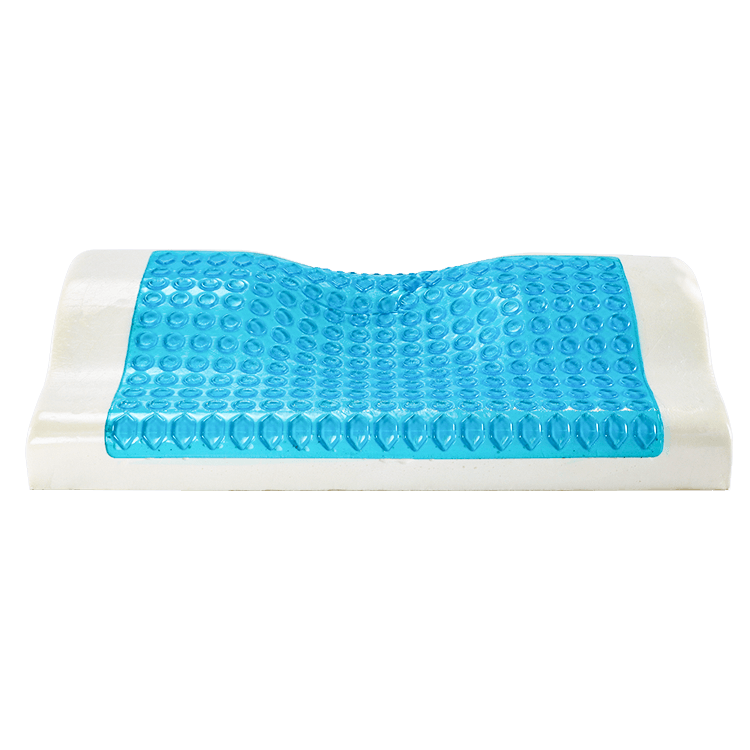 Gel Butterfly Pillow (7).png