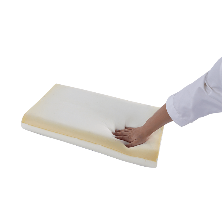 Gel B Shape Pillow (1).png
